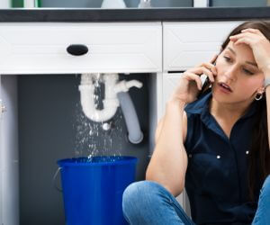 About Emergency plumbing pros Whitmore Lake, MI